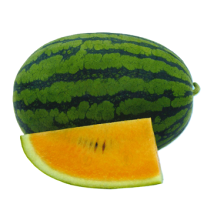 Dưa hấu Ngọt Giai Nhân