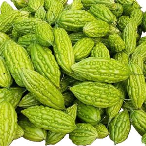 Việt Mỹ Nhân - Ảnh 3