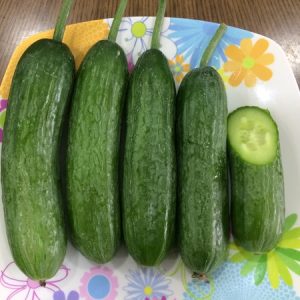 Tiểu Yến - Ảnh 3