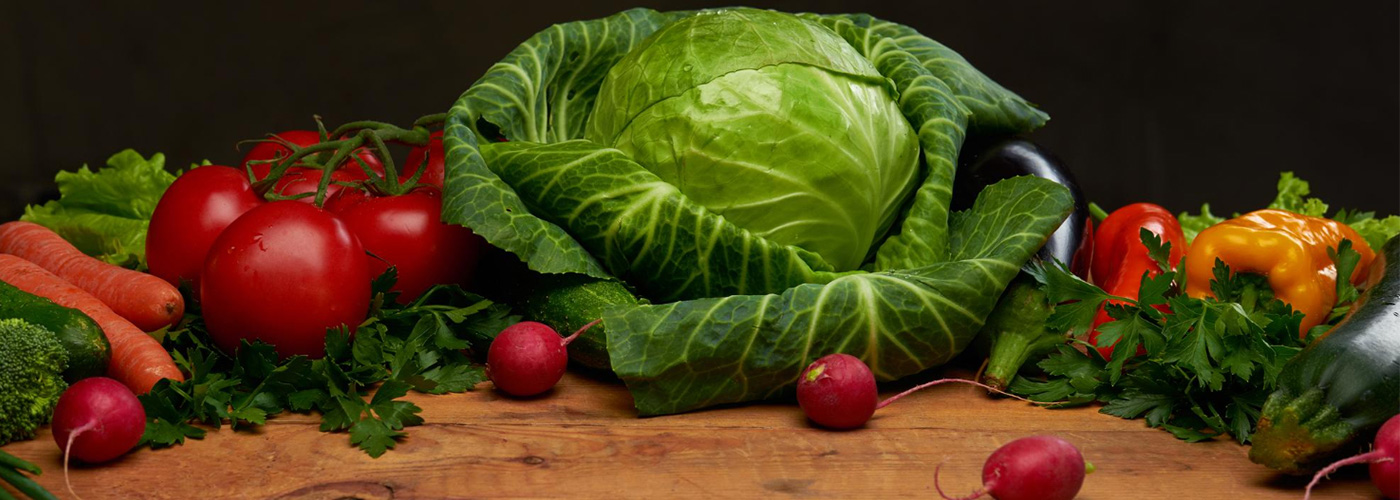 Banner Nông Hữu (2)