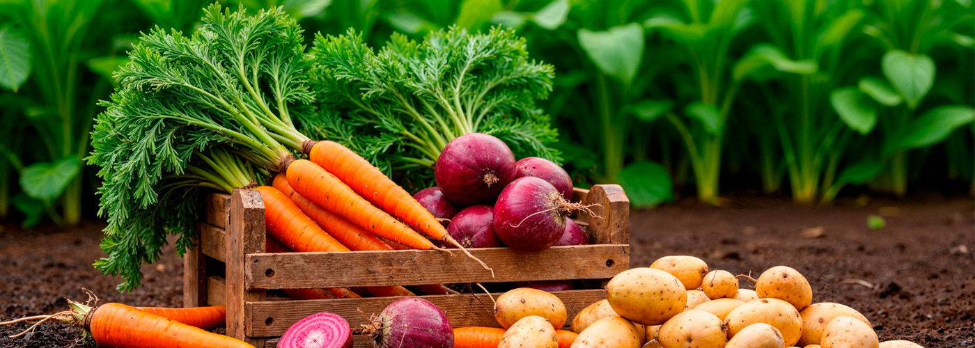 Banner Nông Hữu (3)