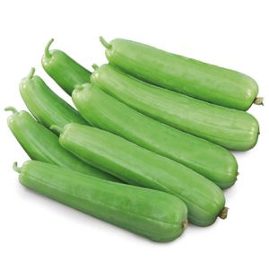 Ngân Hoa - Ảnh 1